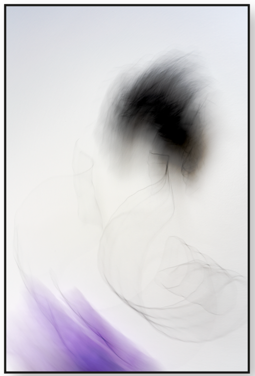 Capture d’écran 2026-02-24 à 09.38.09.png