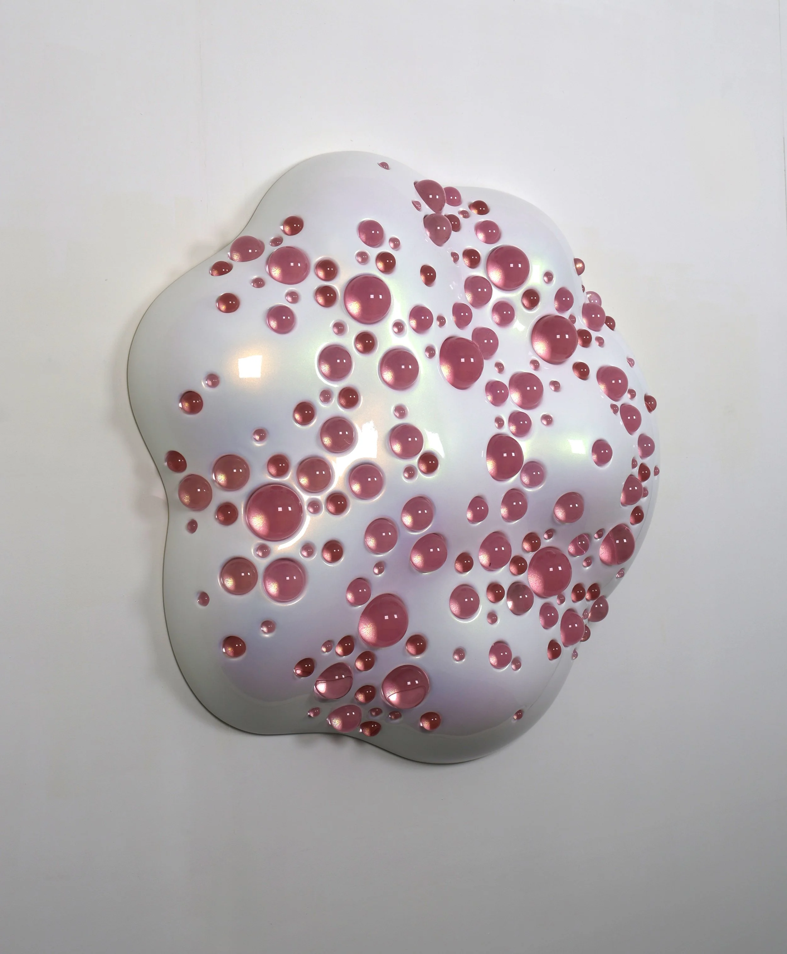 Bloodline Pink pearl left.jpg