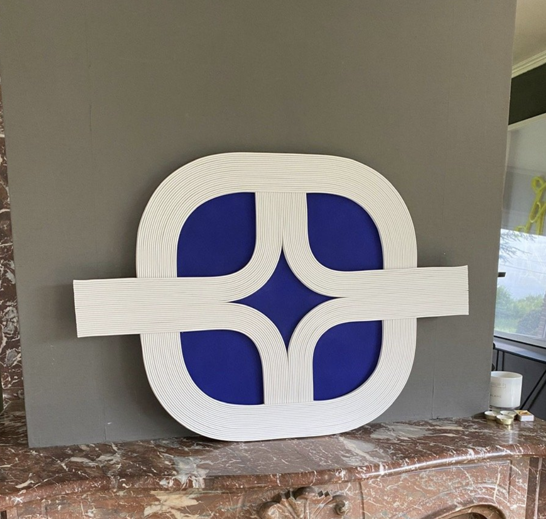 Capture d’écran 2024-11-29 à 17.29.15.png