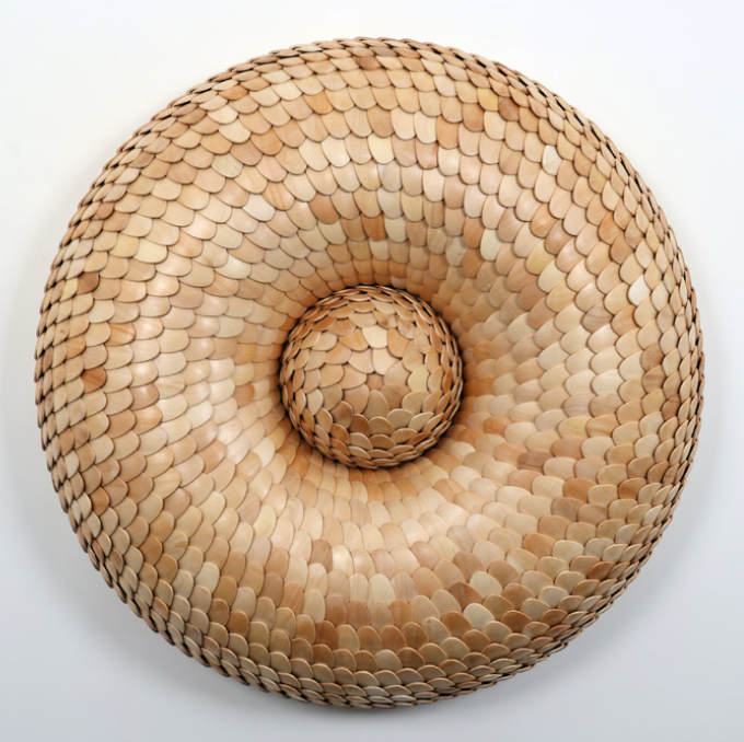 Capture d’écran 2025-10-23 à 09.37.37.png