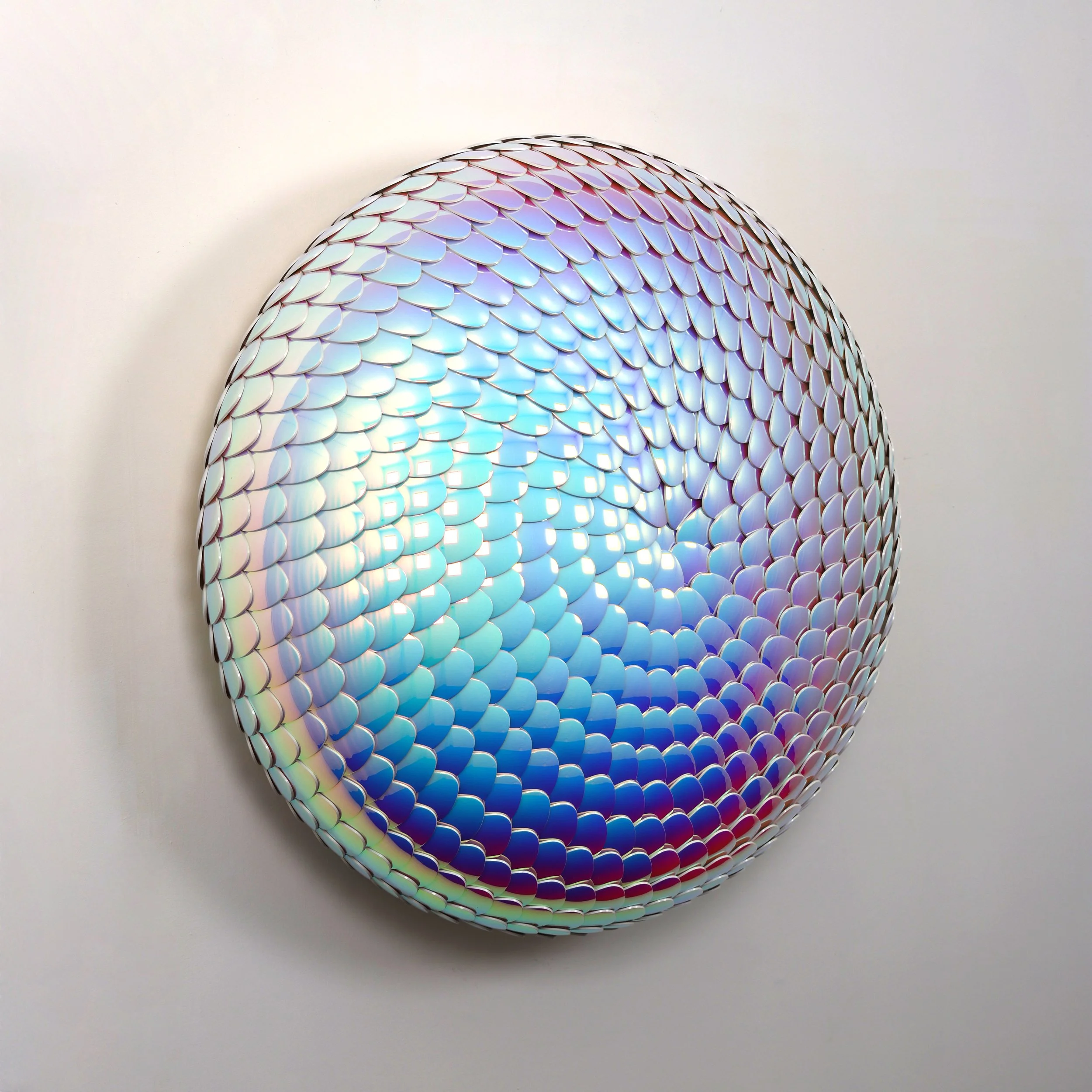 Habitat Indulge L Arctic Sunrise left.jpg