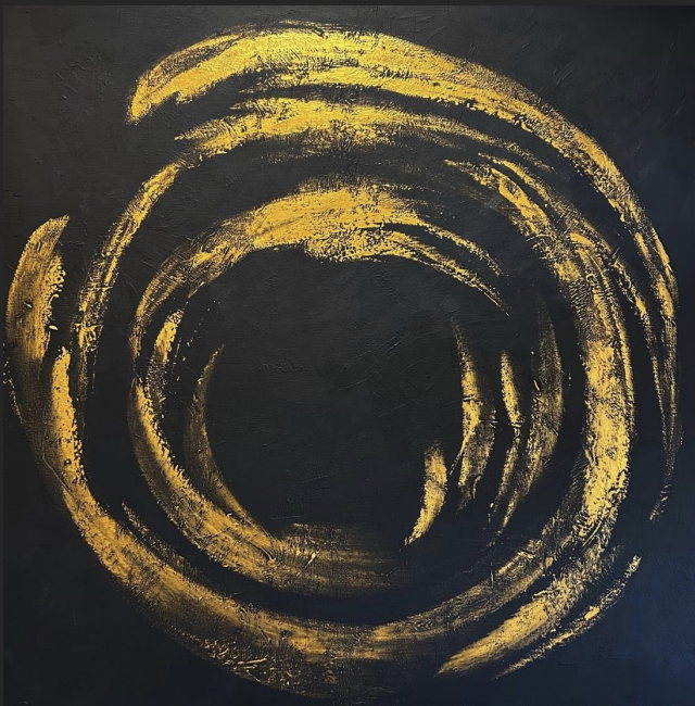 Capture d’écran 2026-02-25 à 18.27.45.png