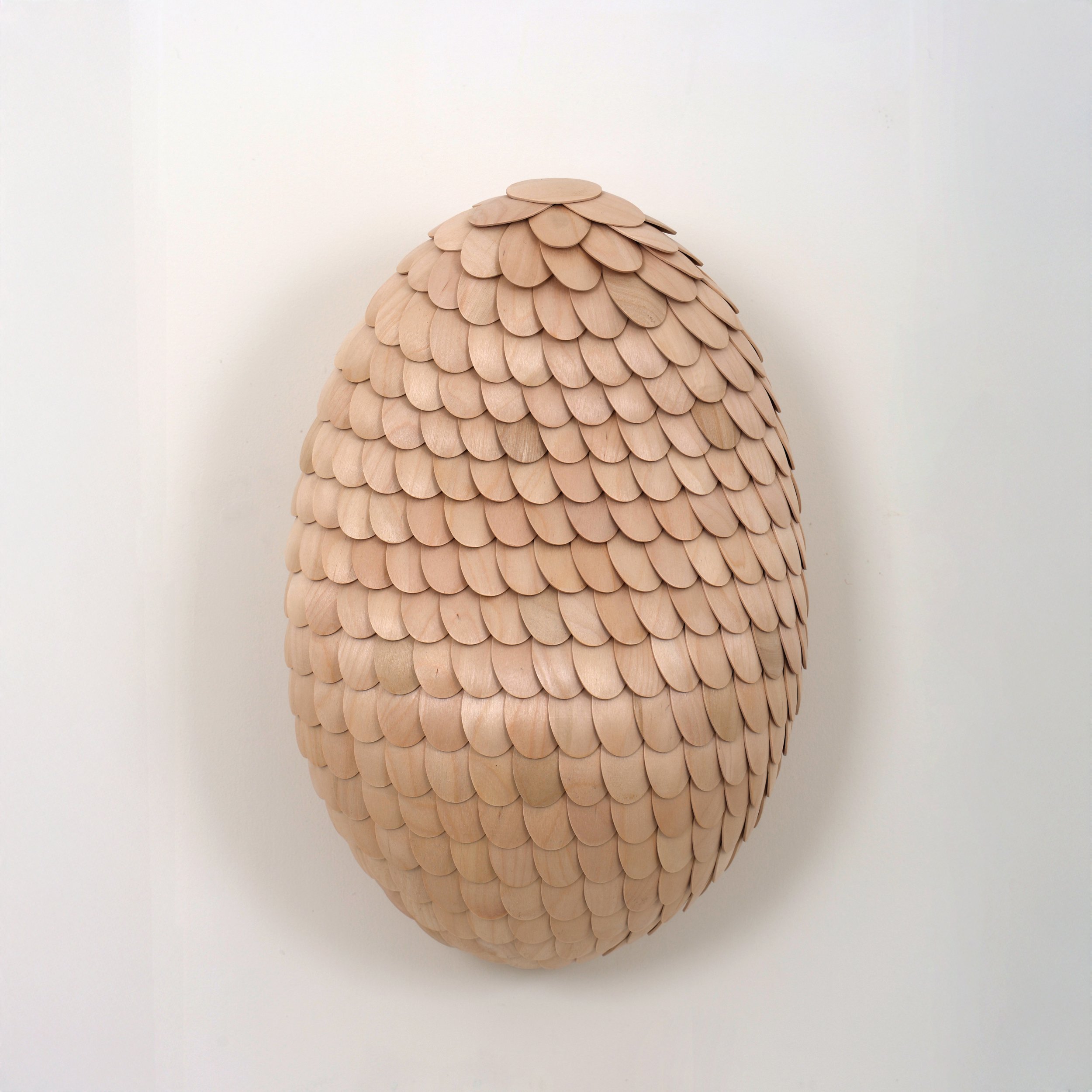 Habitat Cocoon 1 light wood front.jpg