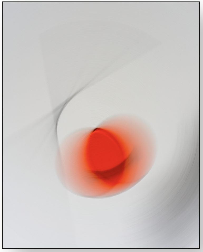 Capture d’écran 2026-02-24 à 09.38.27.png