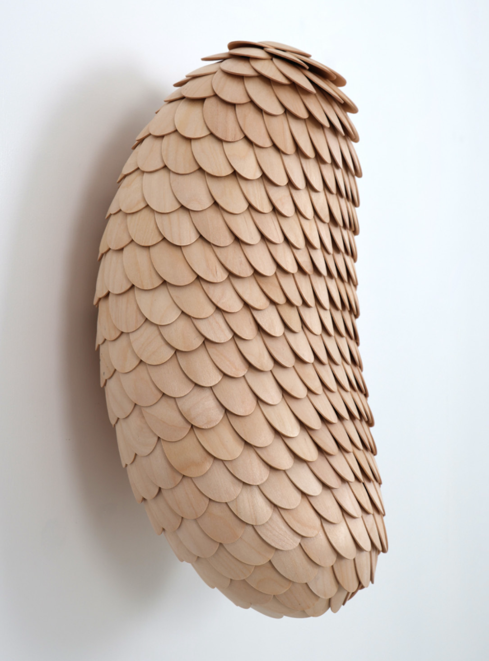 Capture d’écran 2026-03-22 à 19.01.31.png