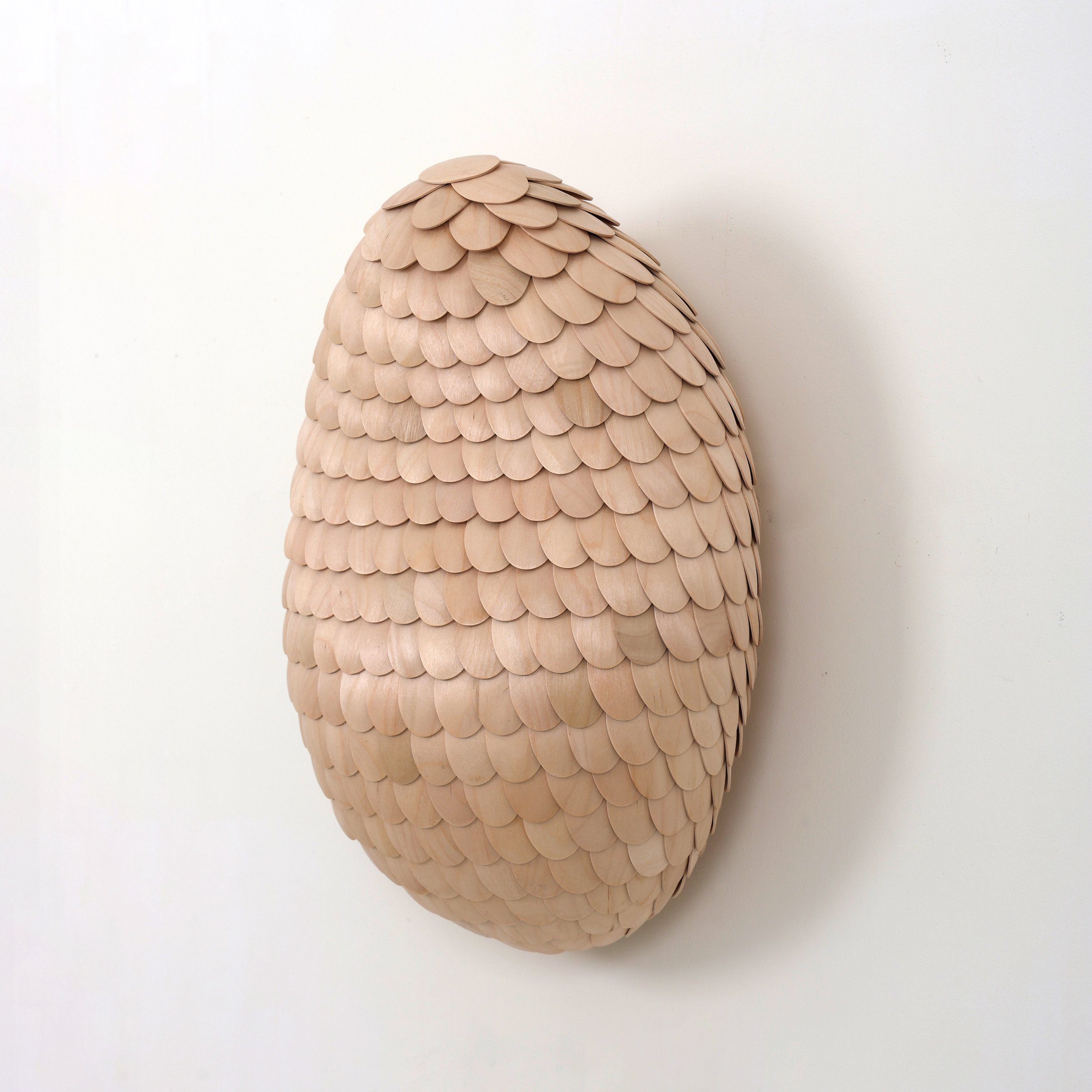 Habitat Cocoon 1 light wood right.jpg
