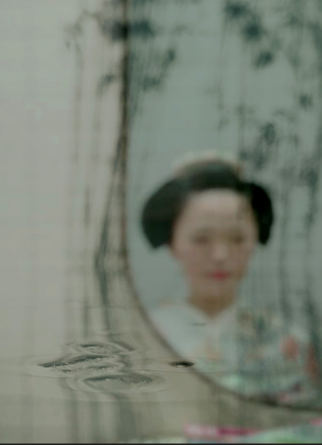 Capture d’écran 2026-01-21 à 18.07.55.png