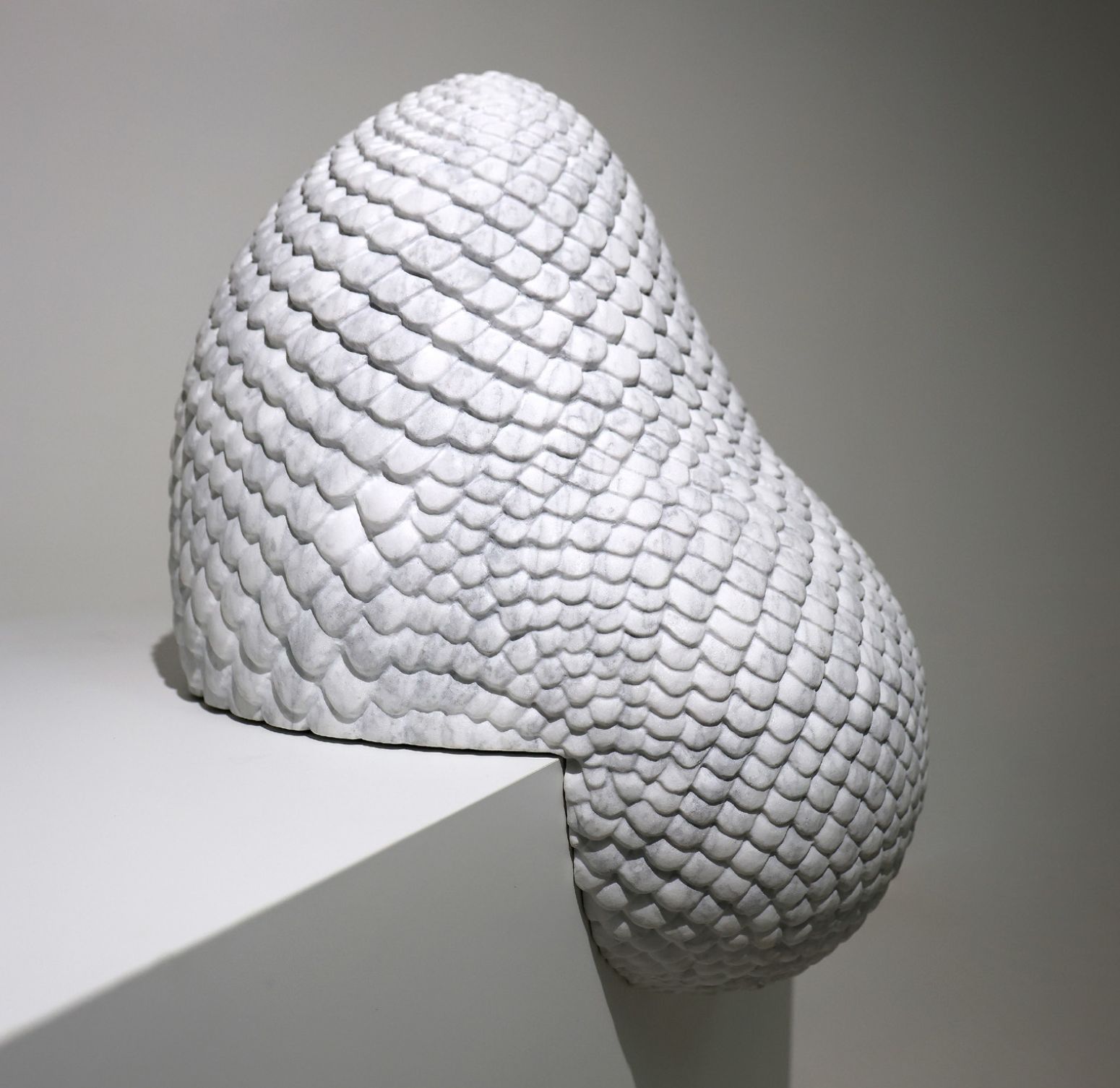 Capture d’écran 2025-10-23 à 09.05.44.png