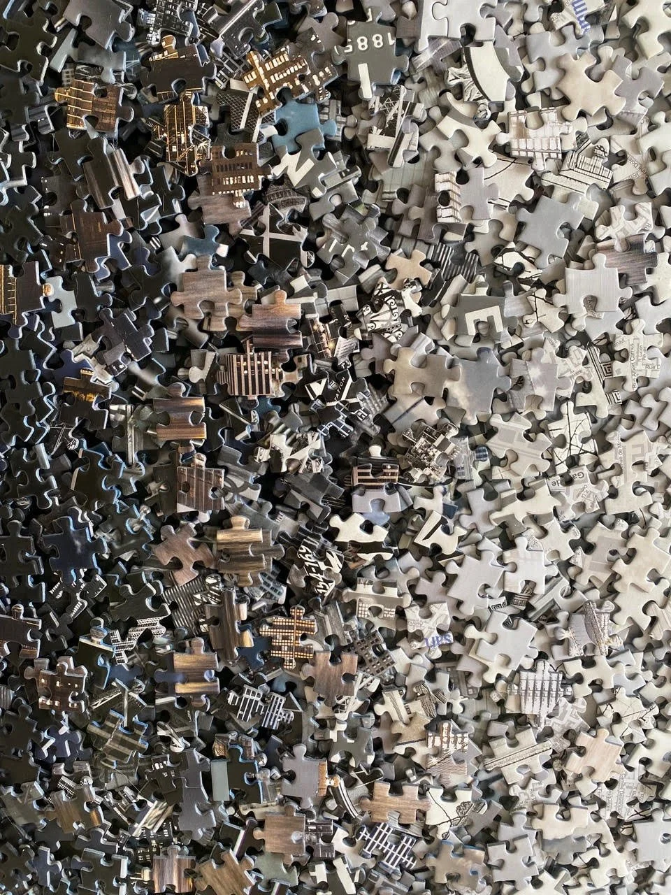 Puzzle 3.jpg