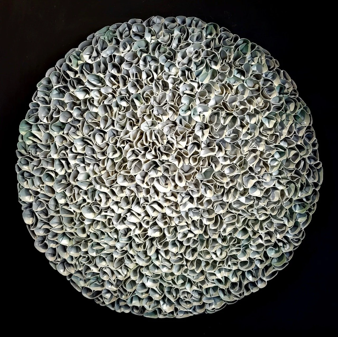 Untitled 42