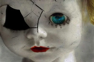 https://saradobie.files.wordpress.com/2014/03/doll-2.jpg