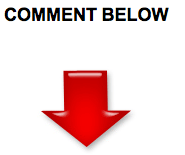 https://i1.wp.com/attack-back.com/wp-content/uploads/comment_below_arrow.png