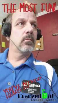 escape-room-blogger-brian-vinciguerra.jpg