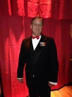 brian-vinciguerra-tuxedo.png