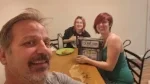 Team-cracked-it.jpg playing Escape Room the Game