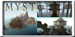 Image Source: http://www.mystfanart.org/myst.jpg
