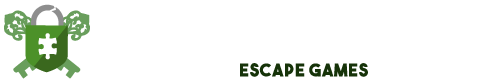 Cracked It! Escape Games LLC | Jacksonville, NC