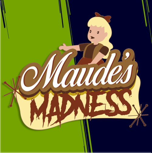 maudes-madness-room-logo-escape-room.png