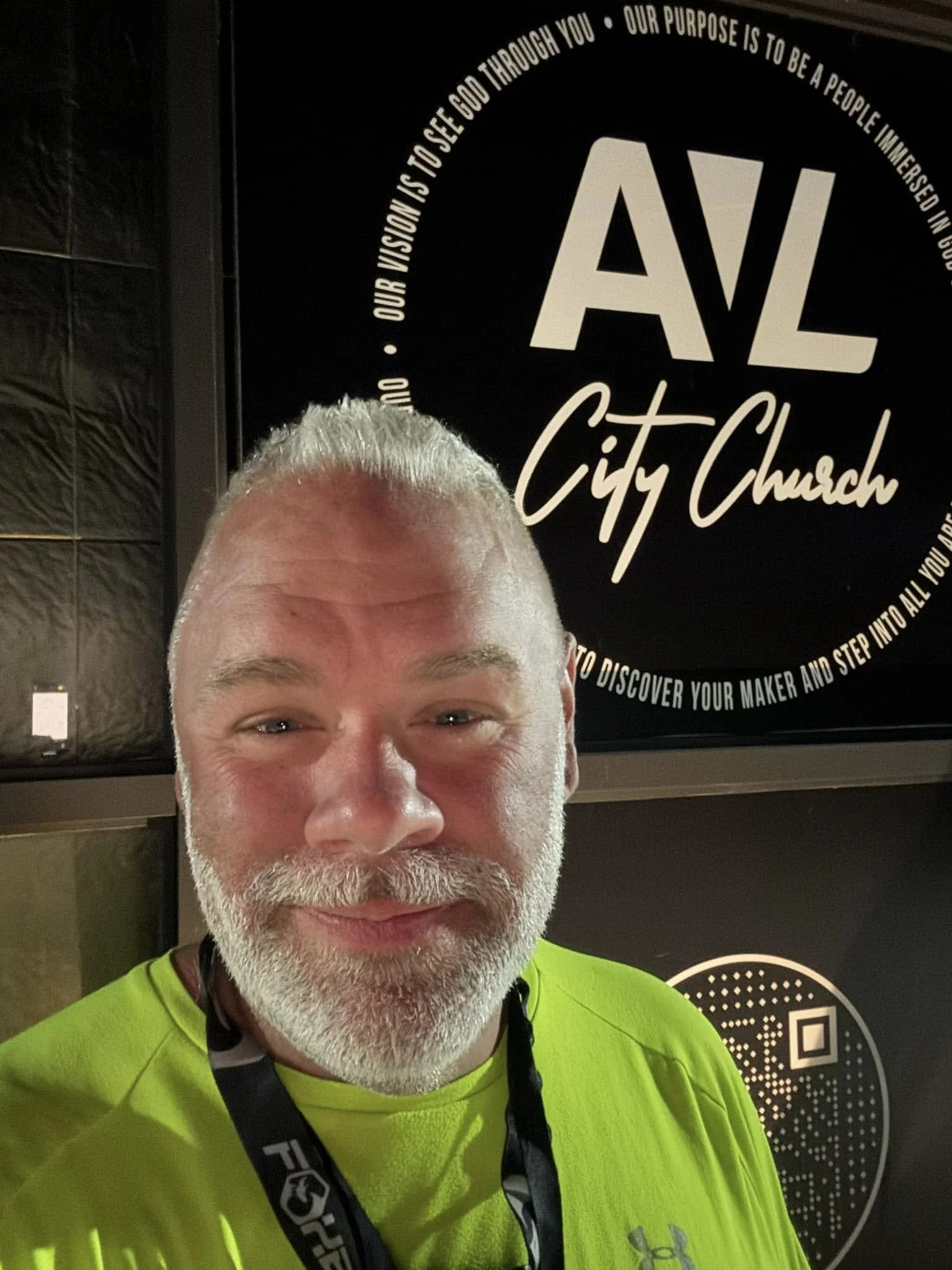 AVL-CityChurch.jpg