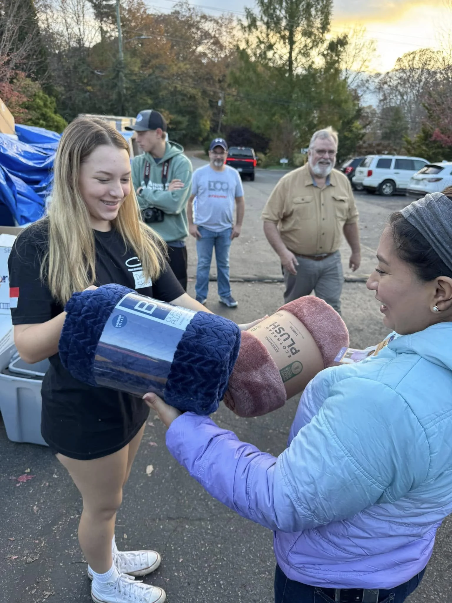 AVL-HurricaneRelief-blankets.jpg