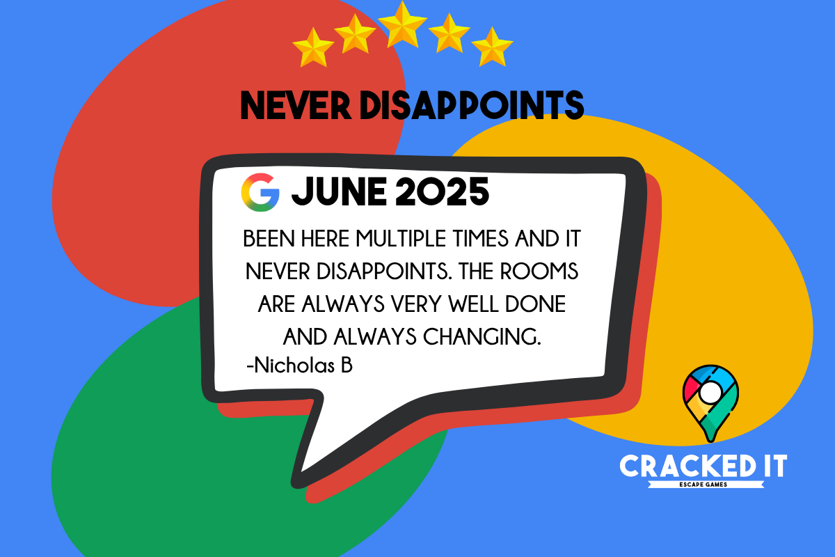 google-escape-room-review-jacksonville-nc-never-disappoints-jun-2025.png