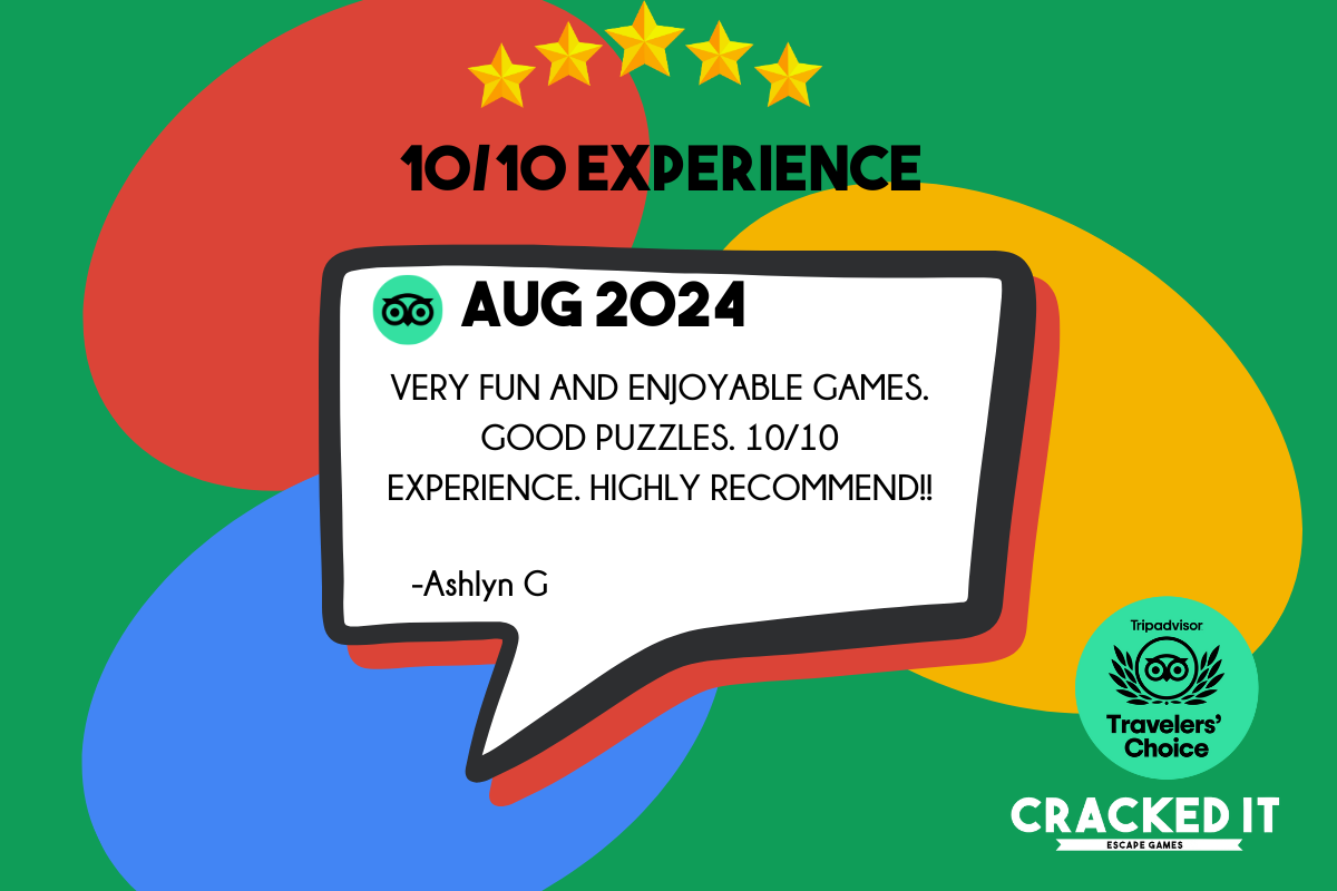 tripadvisor-escape-room-review-jacksonville-10-10-experience-aug-2024.png