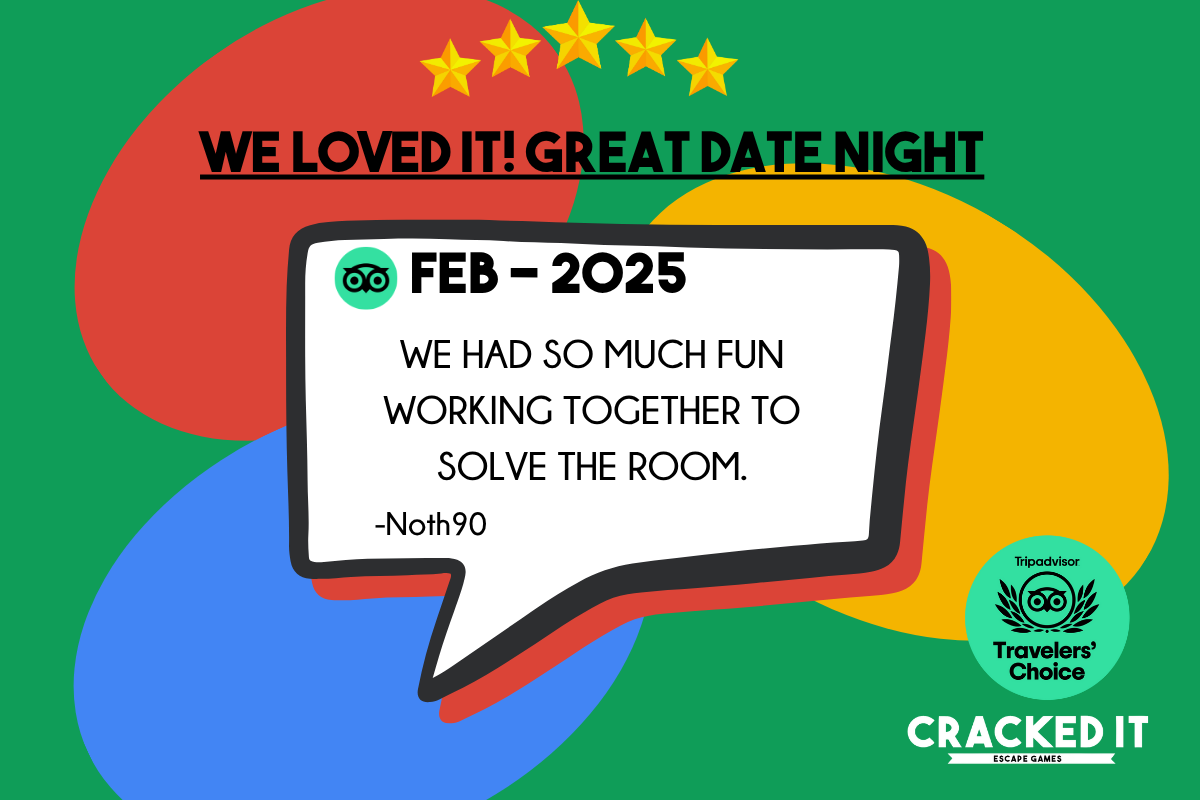 tripadvisor-escape-room-review-jacksonville-nc-great-date-night-feb-2025.png