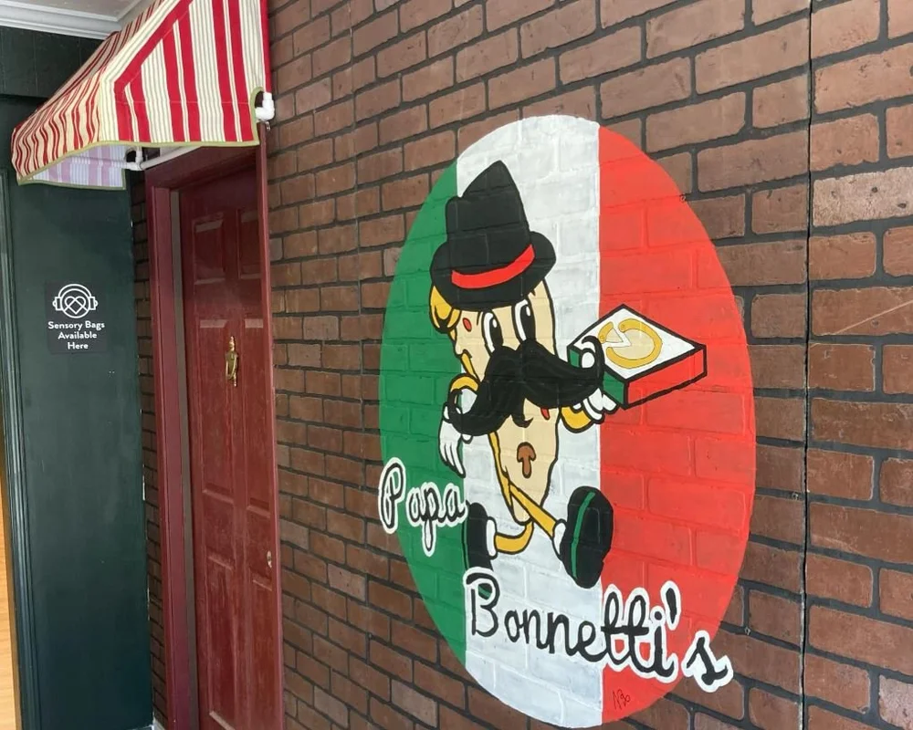 Escape Rooms — Cracked It! Escape Games LLC | Jacksonville, NC