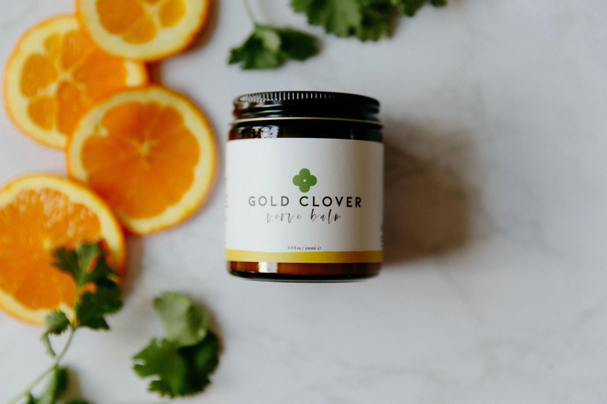 Gold-Clover_Verve-balm-3-4oz.jpg