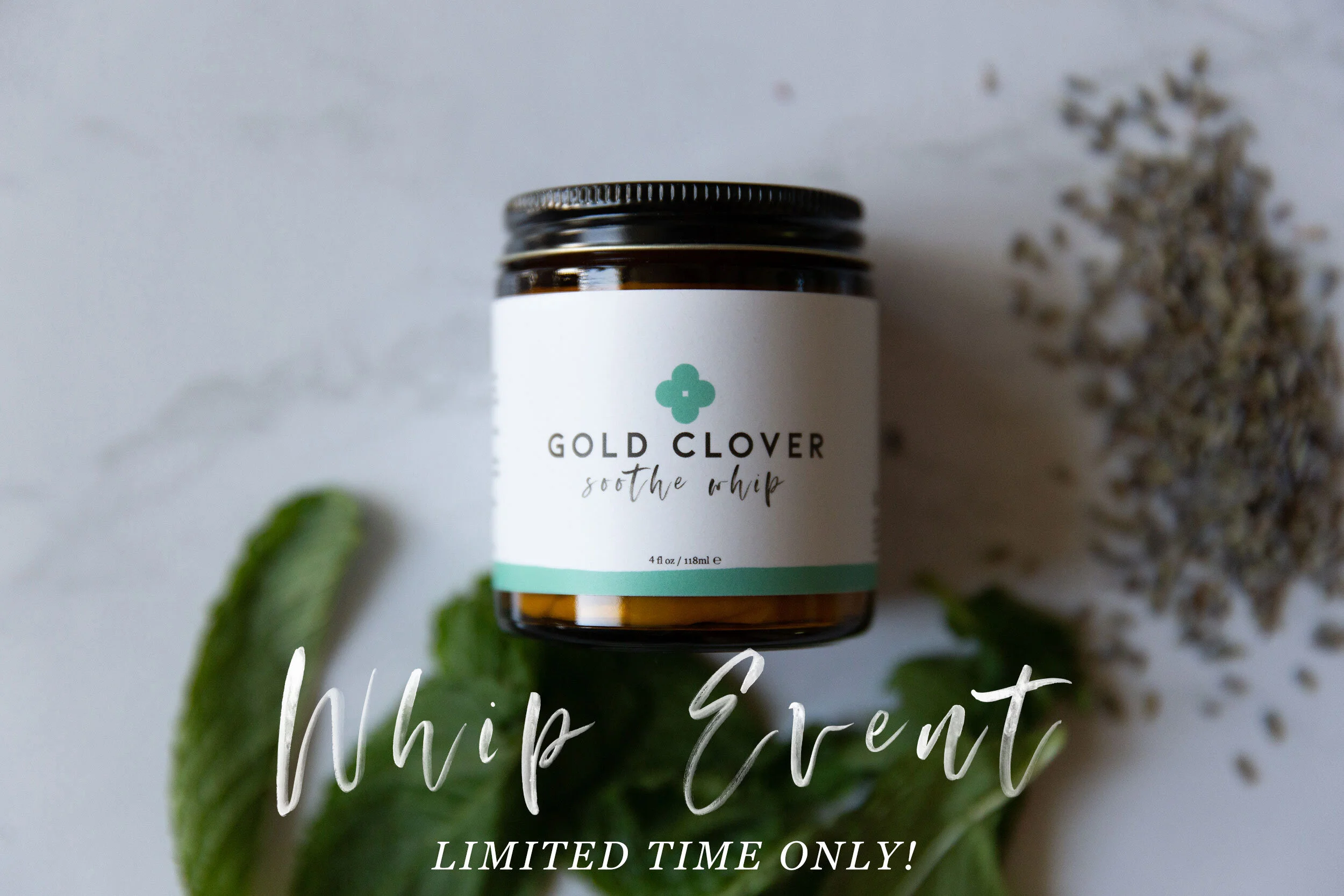 Soothe_4oz_whipEvent.jpg