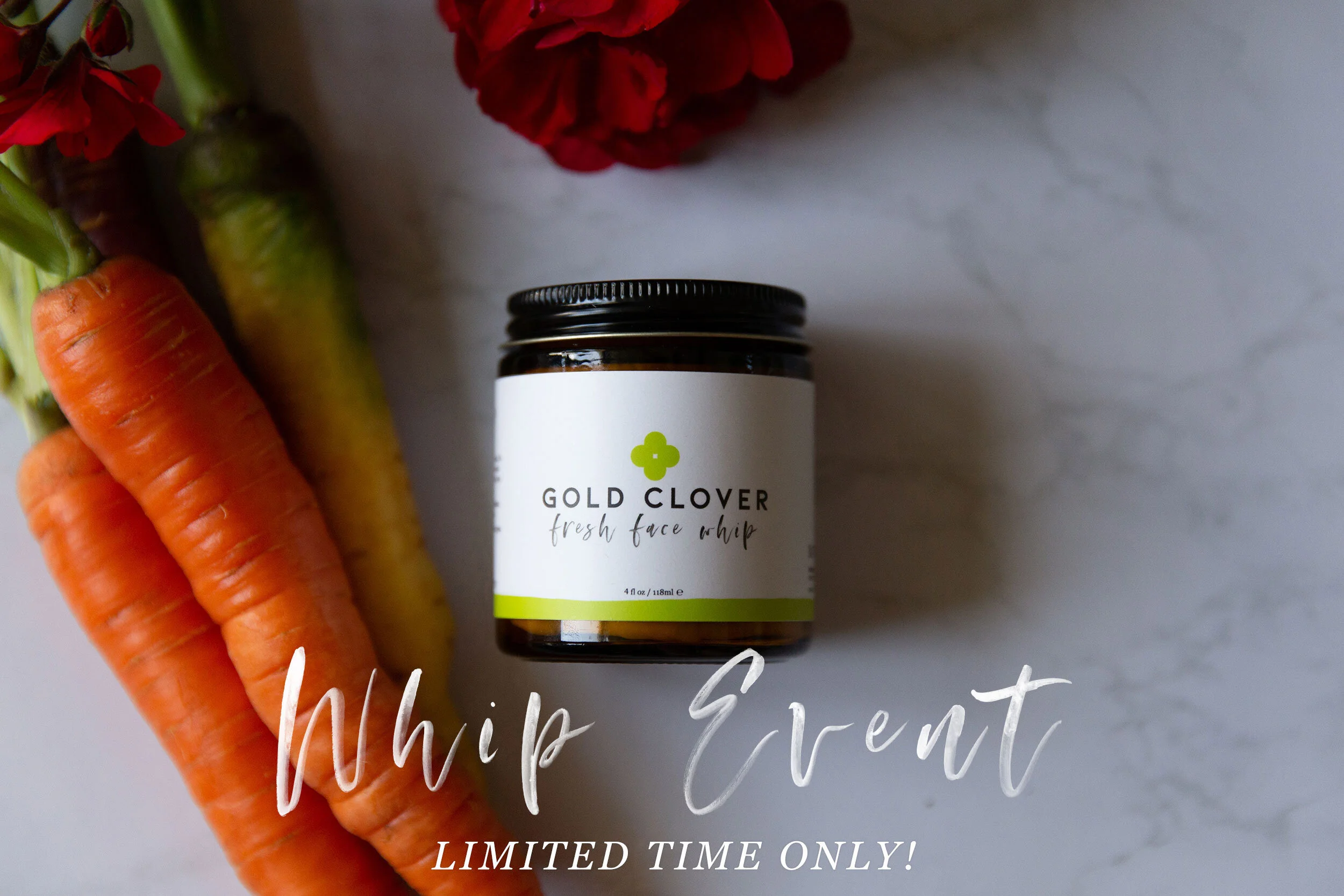 FreshFace_4oz_whipEvent.jpg
