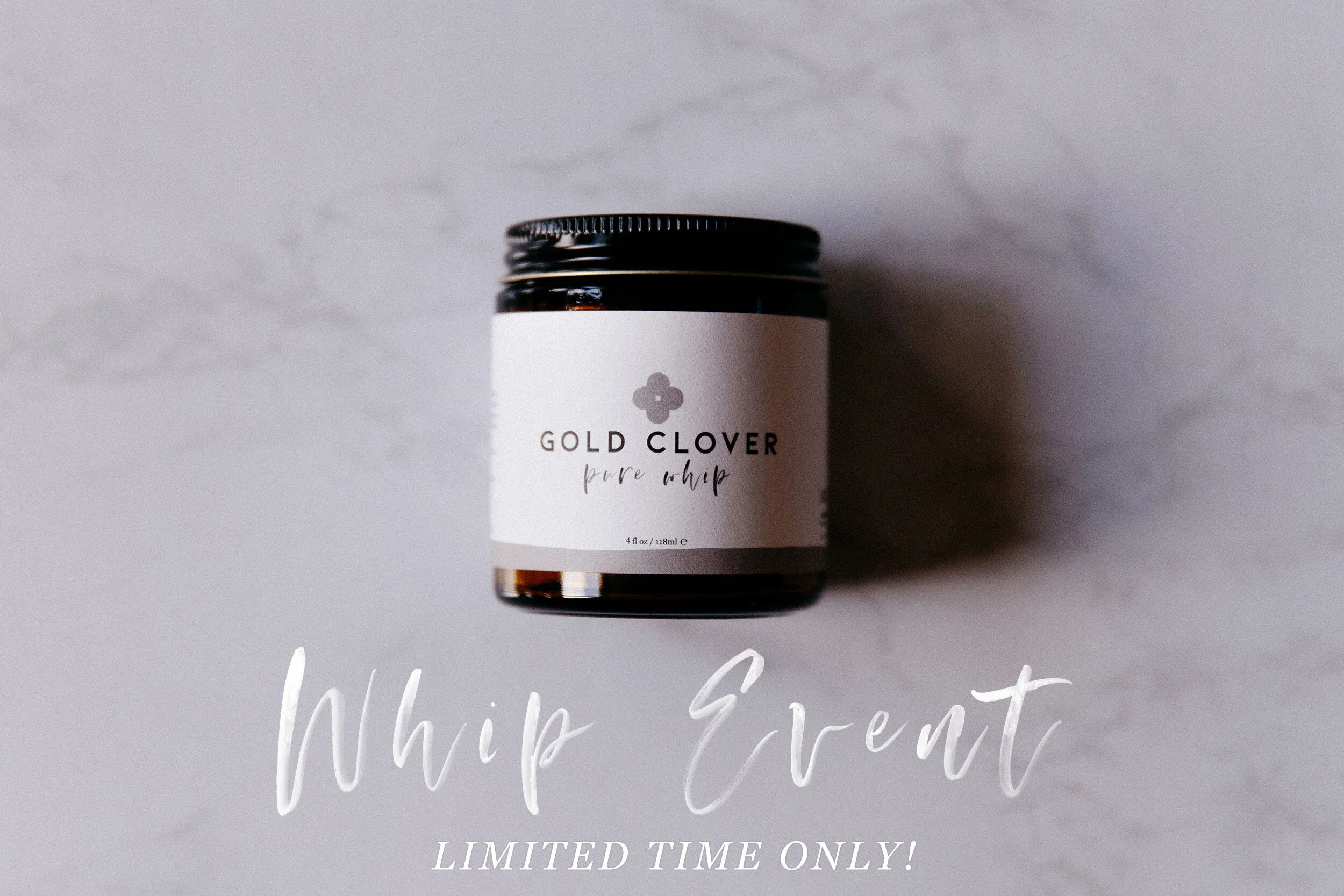 pure_4oz_whipEvent.jpg