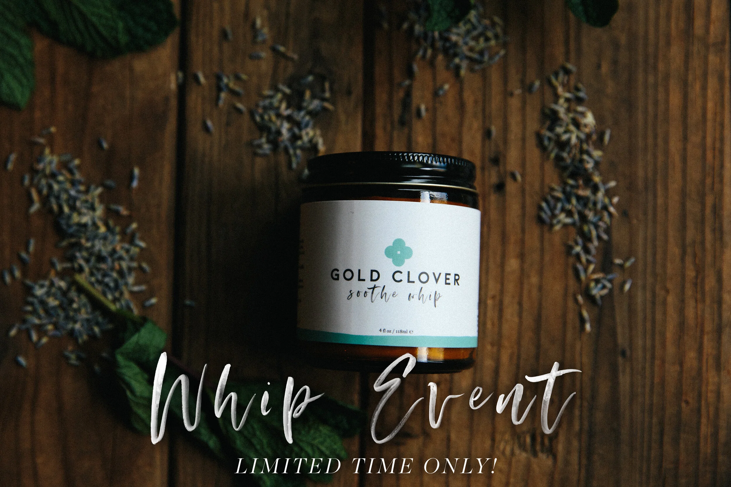 Soothe_4oz_whipEvent.jpg