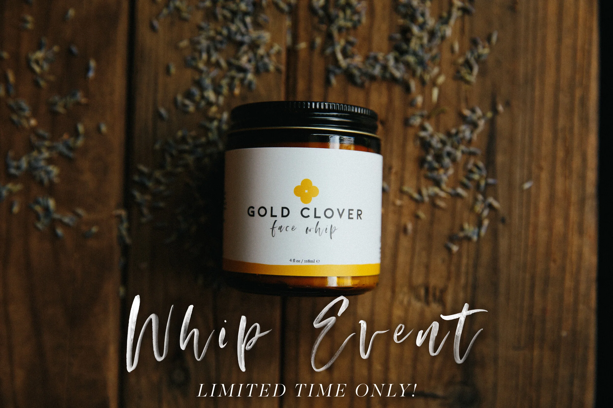 Face_4oz_whipEvent.jpg