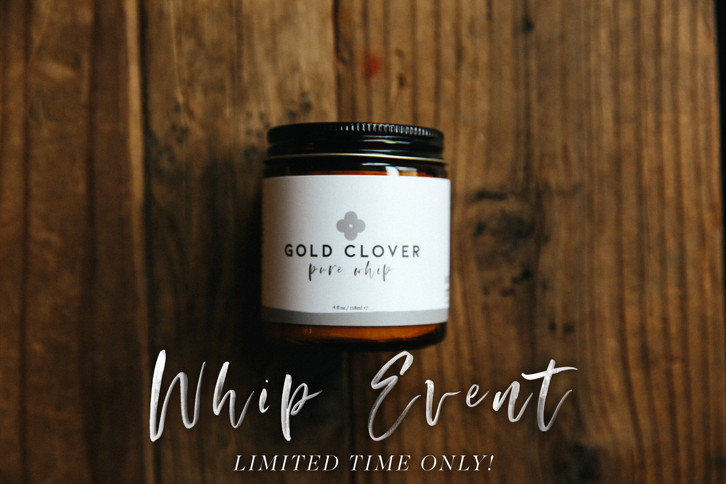 Pure_4oz_whipEvent.jpg