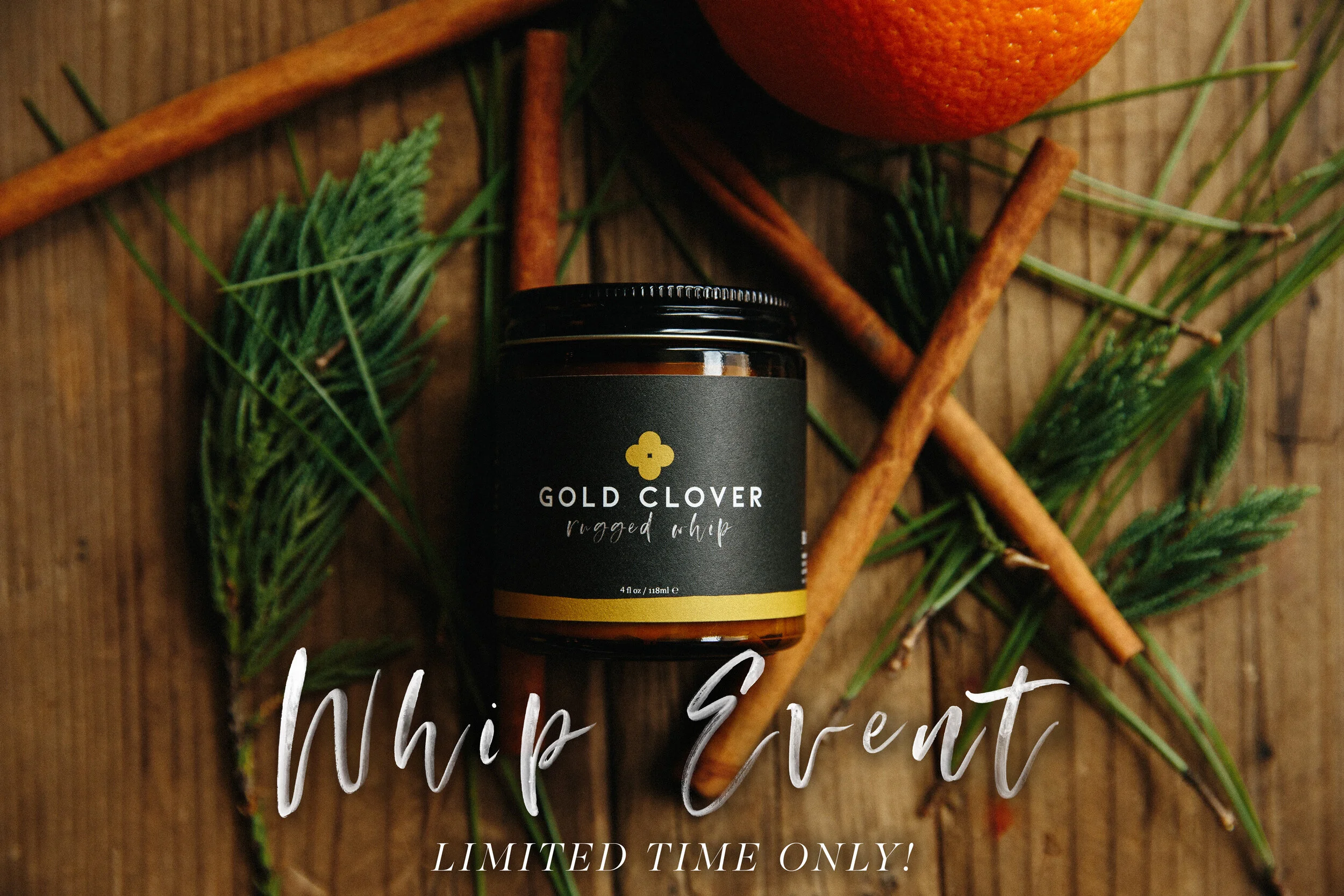 Rugged_4oz_whipEvent.jpg