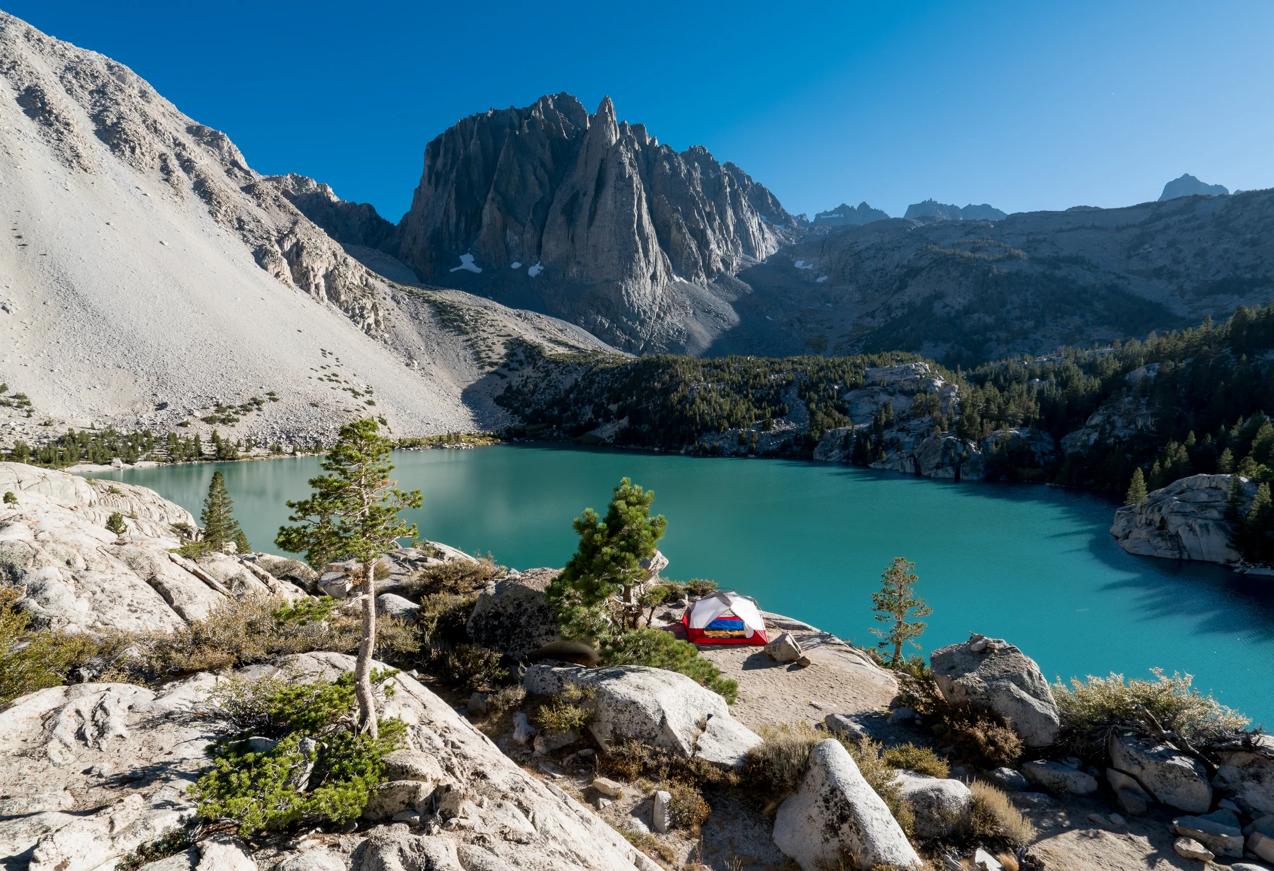 _DSC3065.jpg
