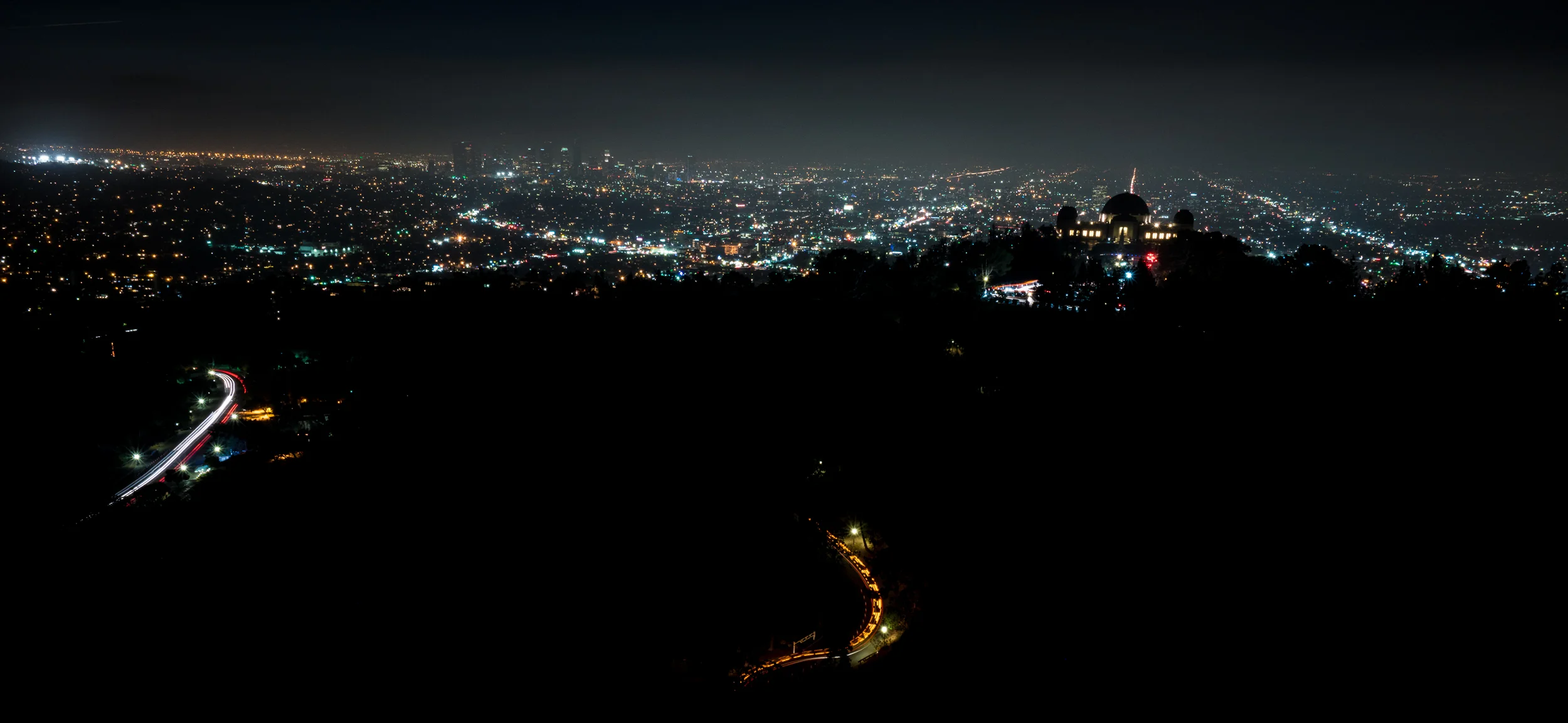 griffith park.jpg