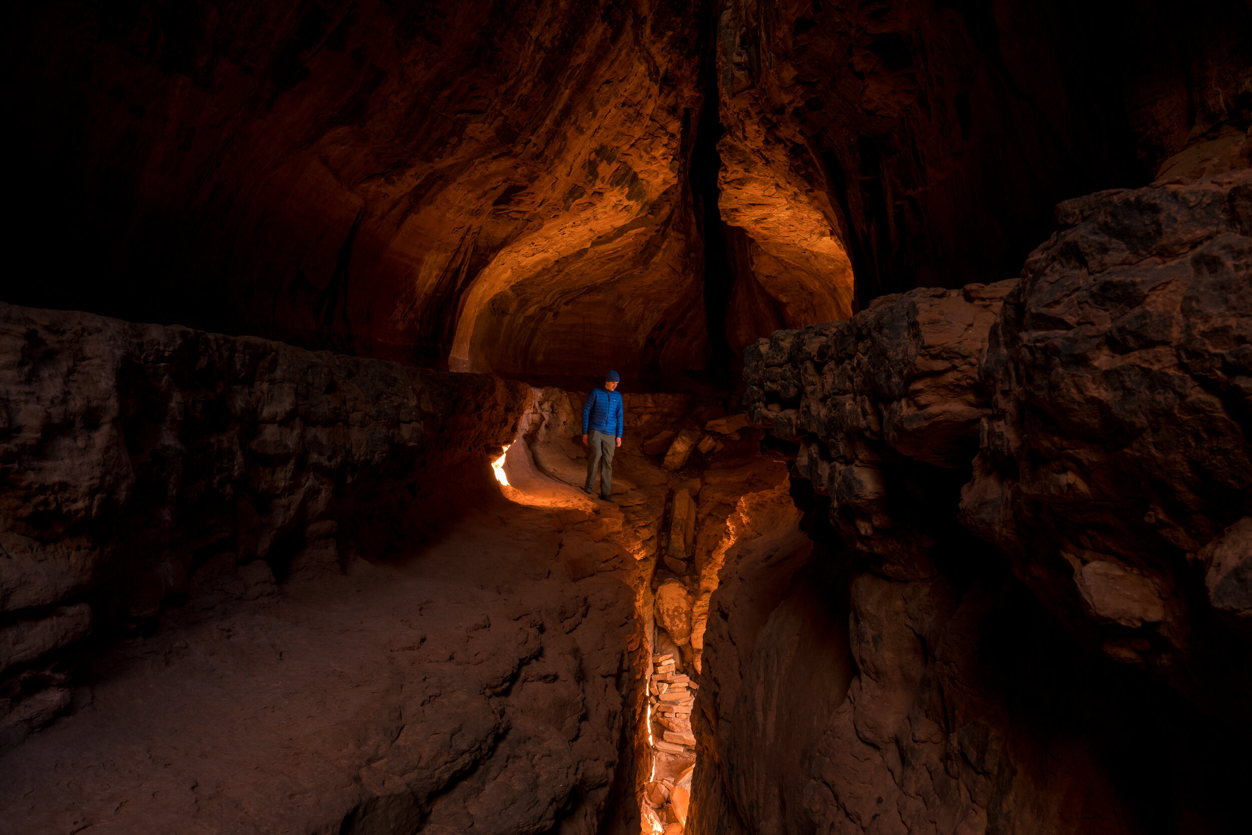 Sedona, Arizona