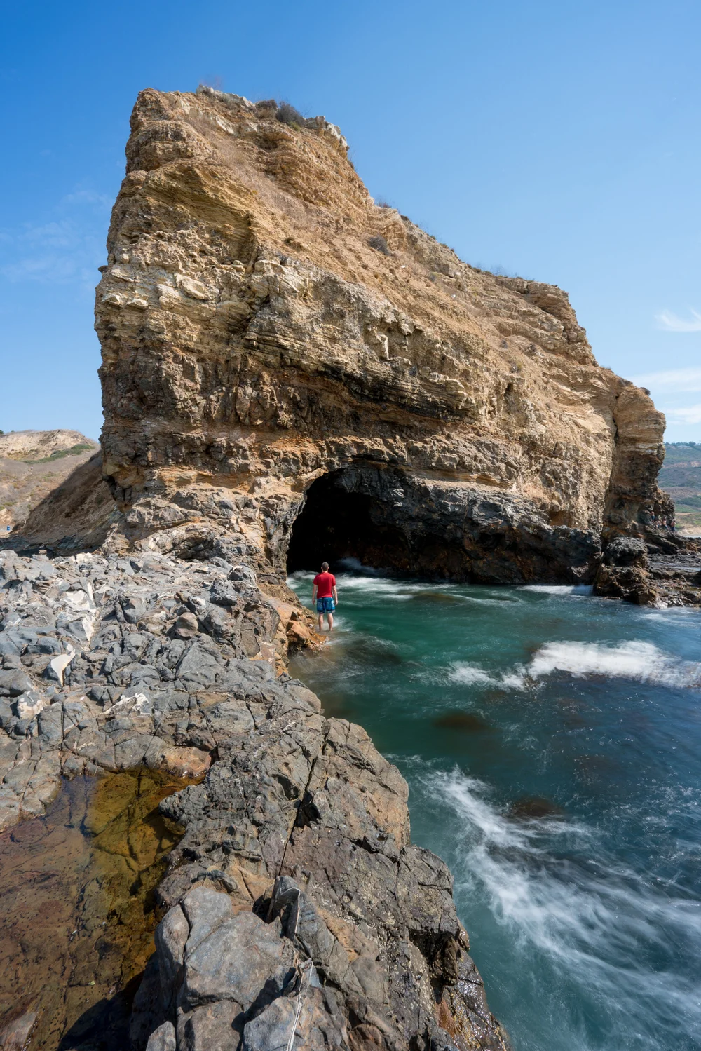 Best Hiking Trips In Southern California Explore More Nature