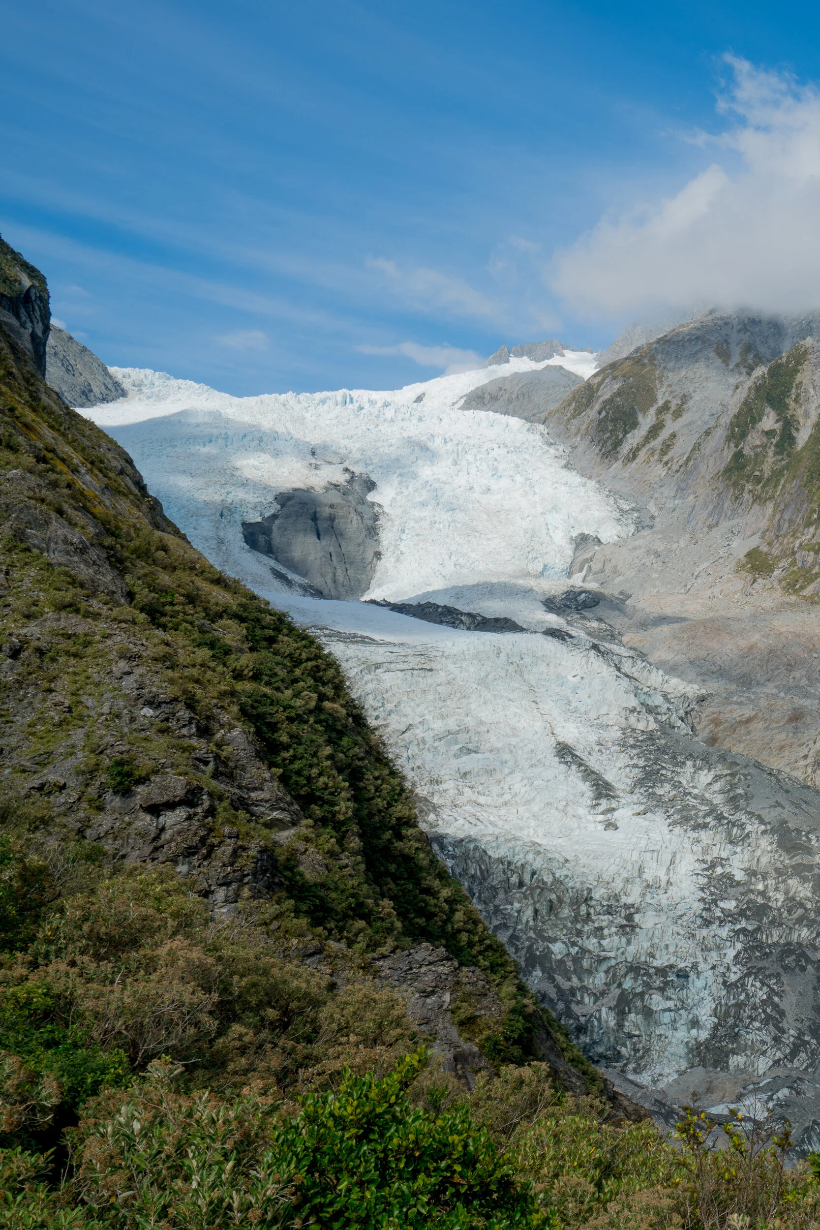 _DSC2126.jpg