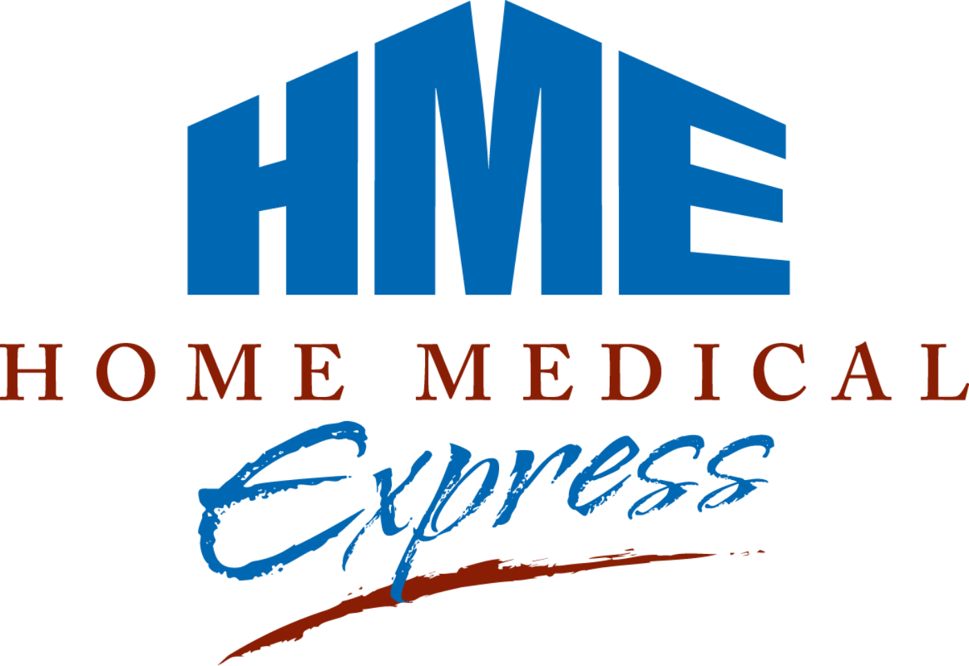 Home Medical Express