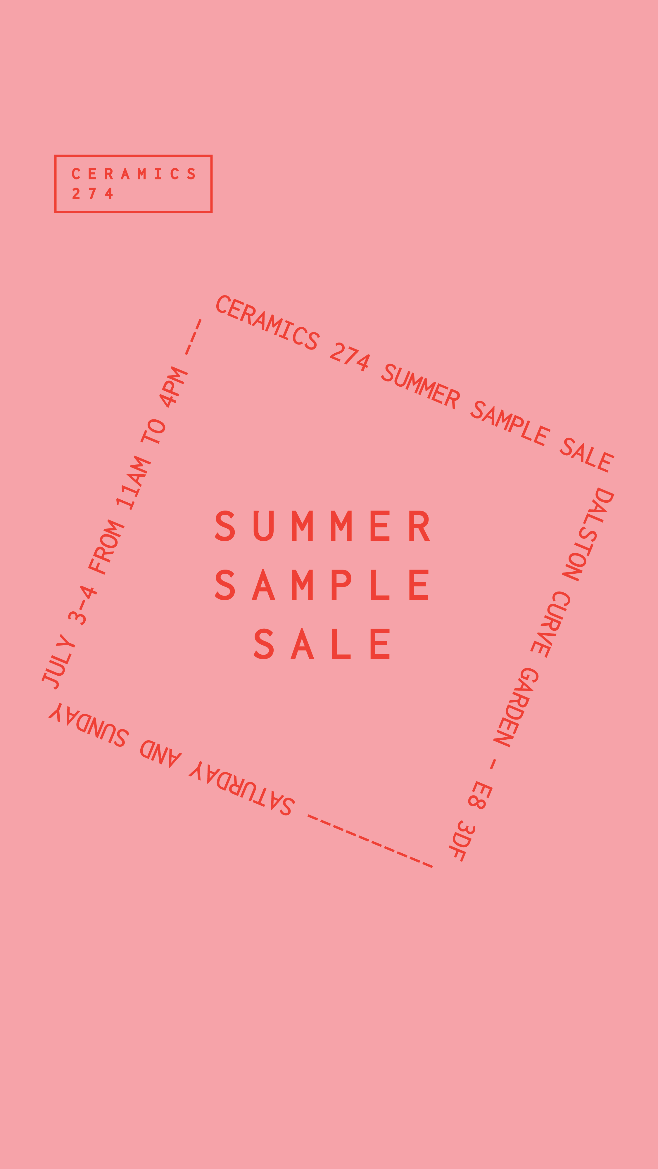 Sample sale 21 stories-04.png