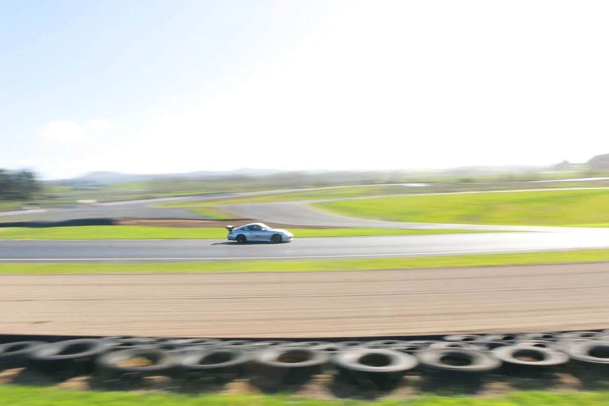 Hampton - May 16 .jpg