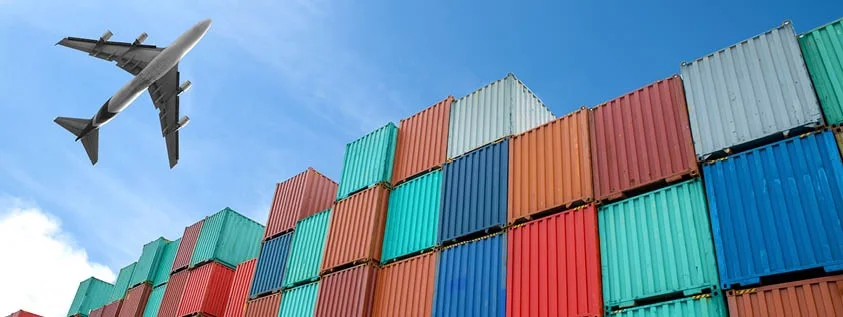 HGL_Import_Banner.jpg