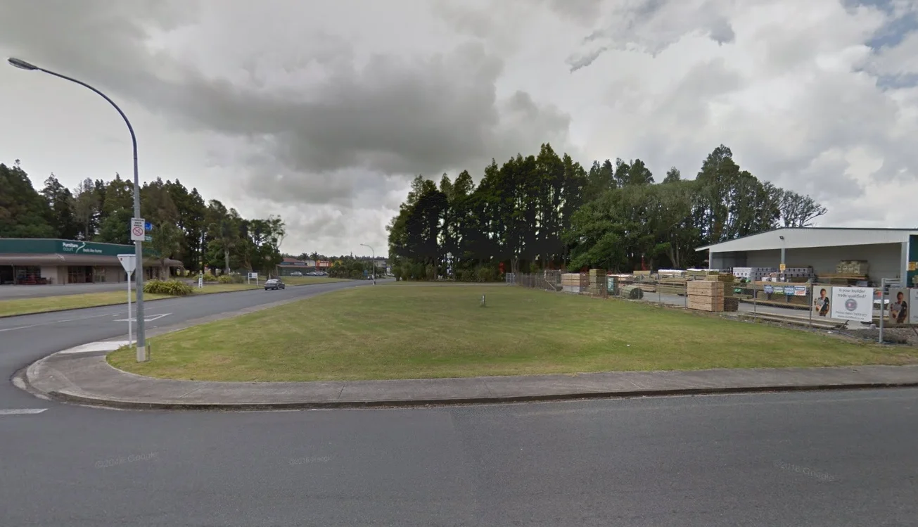 6KLW - Streetview 1.jpeg