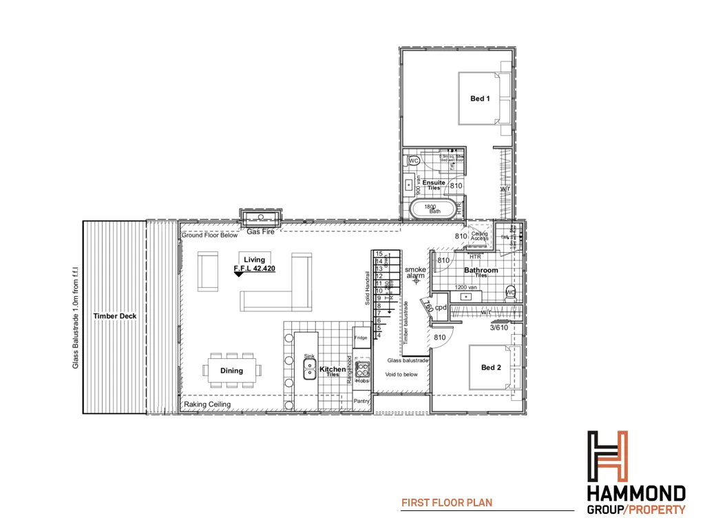 HGL Property - 49 Hector Lang Drive image.002.jpeg