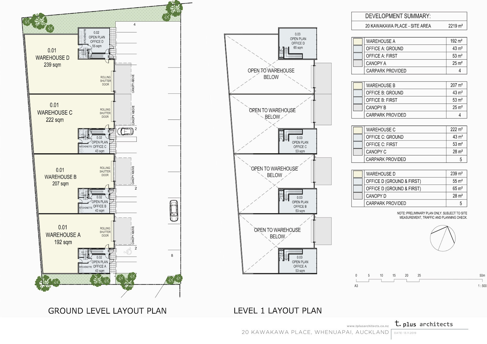 20 KAWAKAWA PLACE Layout LR.jpg