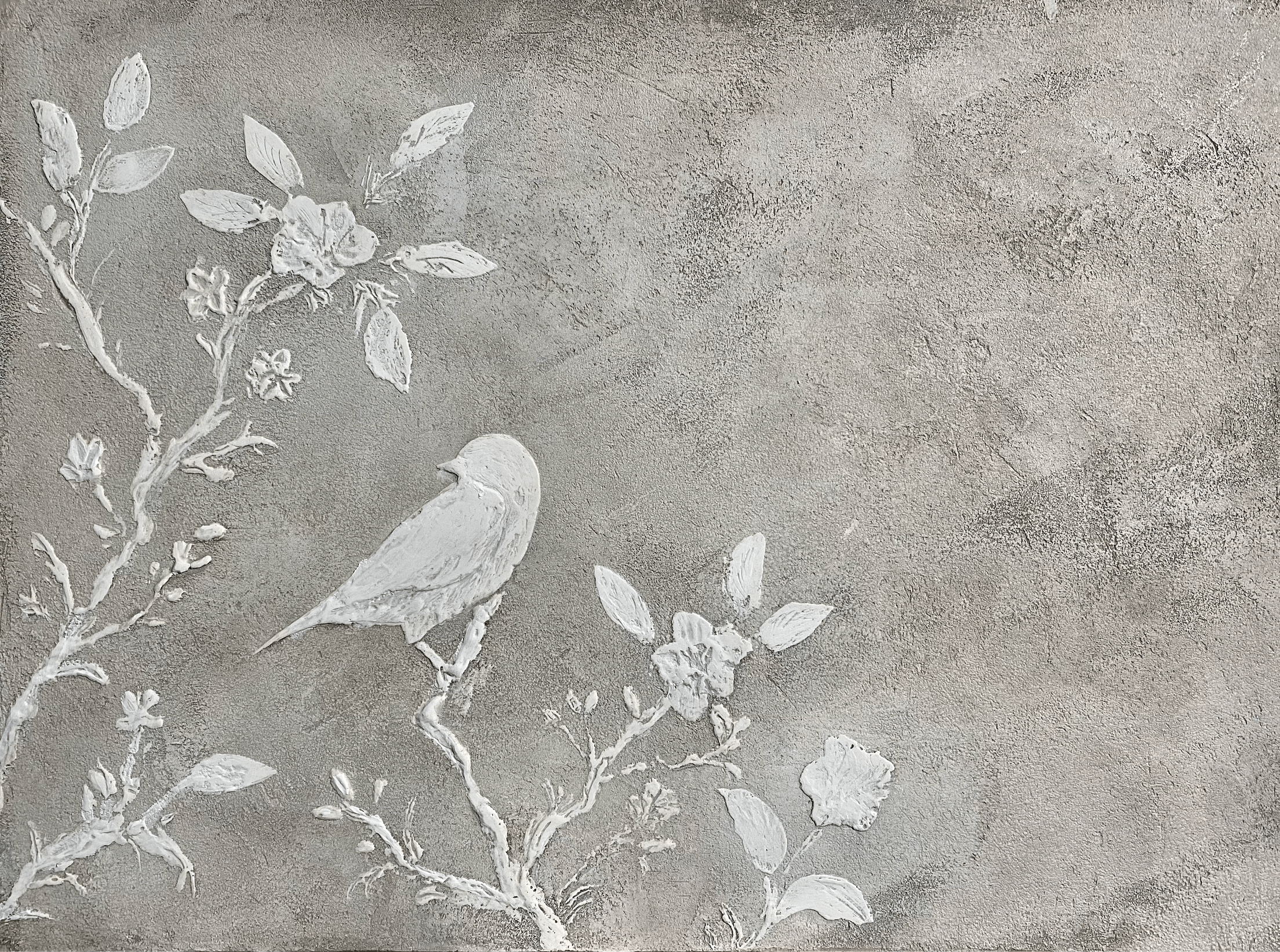 Marble CollectionScreen Shot 2022-11-05 at 5.24.16 PM-min.png