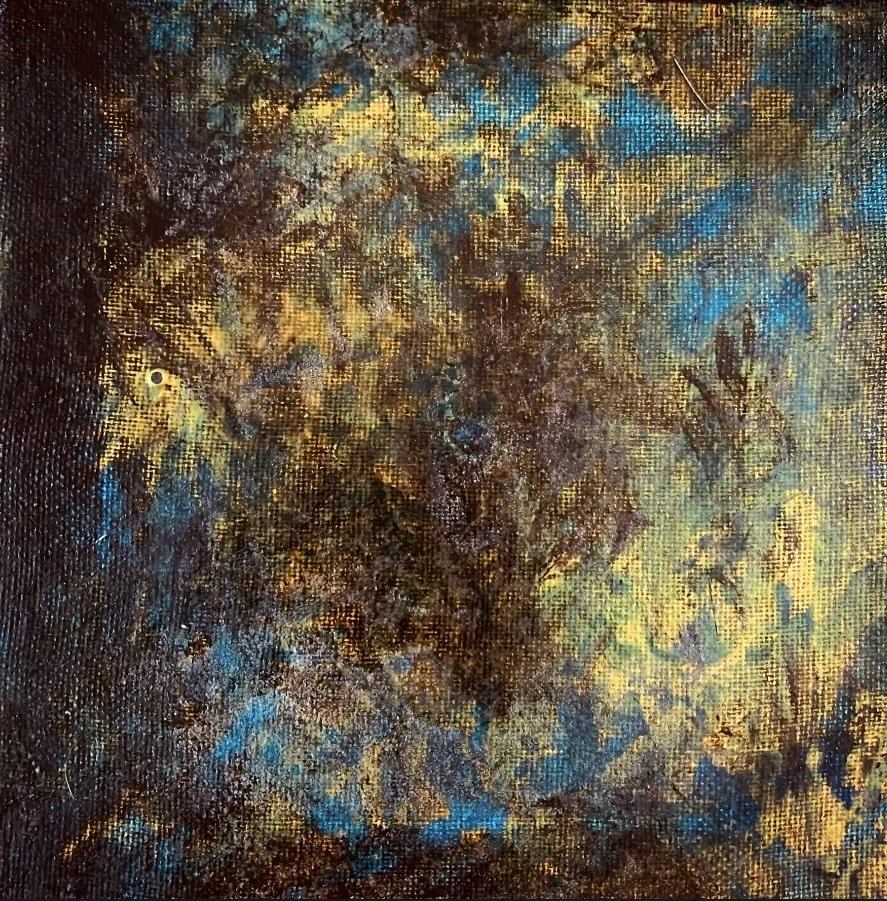 Color CollectionIMG_0009-min.jpeg